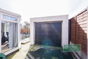 Photo 15- click for photo gallery